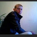 ���������� �����������, ���� ������� Fox, 42 ����, ������������ ��� ������, ����� � ���������, c�������� ���������