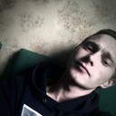   ,   , 29 ,   ,   , c 