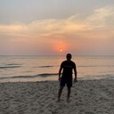 ���������� ������, ���� ������� ����, 42 ����, ������������ ��� ������, ����� � ���������