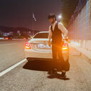  Suwon,   Ali Emir, 27 ,   