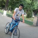  ,   Davronbek, 33 ,   ,   , c , 
