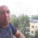  ,   Elnur, 49 ,   ,   
