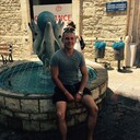 ���������� �����������, ���� ������� ������, 31 ���, ������������ ��� ������, ����� � ���������