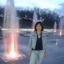 ���������� ������, ���� ������� Natalisa, 59 ���, ������������ ��� ����� � ���������, c�������� ���������