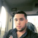 ���������� ������, ���� ������� �������, 40 ���, ������������ ��� ����� � ���������, c�������� ���������