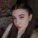 ���������� �����������, ���� ������� ������, 19 ���, ������������ ��� ����� � ���������, c�������� ���������