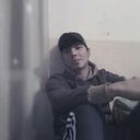  ,   92 742 41 42, 33 ,   ,   , c 