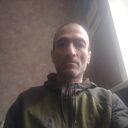 ���������� ������, ���� ������� �����, 50 ���, ������������ ��� ������, ����� � ���������