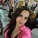  ,   , 29 ,   ,   , c 
