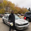 ���������� ��������, ���� ����� �����, 20 ���, ������������ ��� ������, ����� � ���������