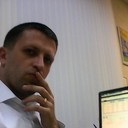 ���������� ����, ���� ������� �����, 40 ���, ������������ ��� ������, ���������