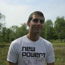   ,   Denis, 39 ,   ,   , c , 