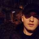  ,   Dior, 25 ,   ,   , c 