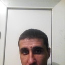 ���������� ����������, ���� ������� �����, 44 ����, ������������ ��� ������, ����� � ���������, c�������� ���������