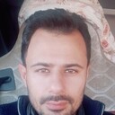 ���������� ������, ���� ������� Ahmet, 36 ���, ������������ ��� ������, ����� � ���������