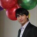  ,   , 34 ,   ,   , c 