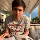 ���������� ������, ���� ������� ���������, 39 ���, ������������ ��� ������