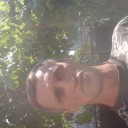 ���������� ��������������, ���� ������� ��������, 48 ���, ������������ ��� ������, ����� � ���������, c�������� ���������