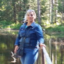 ���������� �������, ���� ������� ������, 52 ����, ������������ ��� ������, ����� � ���������