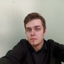  ,   , 24 ,   ,   , c , 