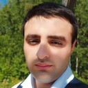  ,   , 32 ,   ,   , c , 