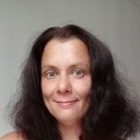  ,   , 42 ,   c 