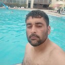 ���������� �������, ���� ������� �����, 38 ���, ������������ ��� ������, ����� � ���������