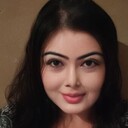  ,   Muxabbat, 38 ,   ,   