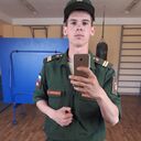 ���������� �������� ���������, ���� ������� Gena, 28 ���, ������������ ��� ������, ����� � ���������