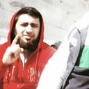  ,   Abdusalam, 28 ,   ,   , c , 