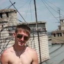 ���������� ���������, ���� ������� �������, 39 ���, ������������ ��� ������, ����� � ���������, c�������� ���������