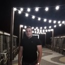 ���������� ������, ���� ������� ������, 31 ���, ������������ ��� ������