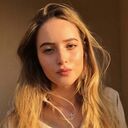 ���������� �����, ���� ������� ���, 28 ���, ������������ ��� ����� � ���������, c�������� ���������, ���������