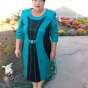  ,   , 62 ,   ,   , c 