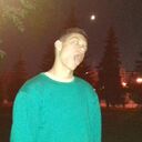 ���������� ��������, ���� ������� ����, 29 ���, ������������ ��� ������, ����� � ���������