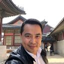 ���������� Bochnia, ���� ������� Lijie Worsle, 55 ���, ������������ ��� ������, ����� � ���������