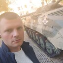 ���������� ����, ���� ������� ��������, 32 ����, ������������ ��� ������, ����� � ���������, c�������� ���������