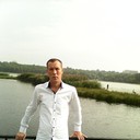 ���������� �������, ���� ������� Sergiu, 48 ���, ������������ ��� ������, ����� � ���������, c�������� ���������