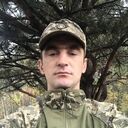  ,   Bulik, 31 ,   ,   