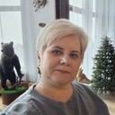 ���������� �������, ���� ������� �����, 51 ���, ������������ ��� ������, ����� � ���������