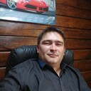 ���������� ���������� �����, ���� ������� �����, 36 ���, ������������ ��� ������, ����� � ���������, c�������� ���������