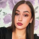 ���������� �����������-��-�����, ���� ������� ���������, 26 ���, ������������ ��� ������, ����� � ���������, c�������� ���������, ���������