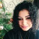 ���������� ������, ���� ������� �����, 45 ���, ������������ ��� ������, ����� � ���������