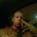  ,   Alexandr, 36 ,   