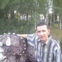  ,   , 49 ,   