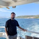  ,   Maruf, 31 ,   ,   