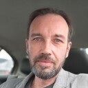  -,   , 48 ,     , c 
