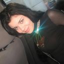  ,   Milja, 32 ,   ,   , c 