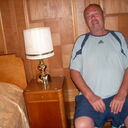  ,   , 68 ,   ,   