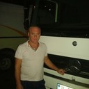  ,   Ramaz, 55 ,     , c , 